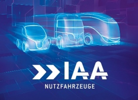 SAXAS stellt Aufbauten auf der IAA Nutzfahrzeuge 2016 aus-aufbauten-anhaenger-verteilerverkehr-nutzfahrzeuge-saxas