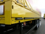Staplerrammschutz-aufbauten-anhaenger-verteilerverkehr-nutzfahrzeuge-saxas