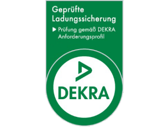 DEKRA-aufbauten-anhaenger-verteilerverkehr-nutzfahrzeuge-saxas