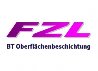 FZL Oberflächenbeschichtung-aufbauten-anhaenger-verteilerverkehr-nutzfahrzeuge-saxas