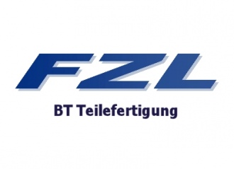 FZL Teilefertigung-aufbauten-anhaenger-verteilerverkehr-nutzfahrzeuge-saxas