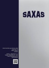 SAXAS Unternehmensprospekt-aufbauten-anhaenger-verteilerverkehr-nutzfahrzeuge-saxas