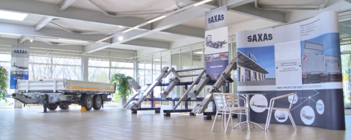 SAXAS-Kundencenter-aufbauten-anhaenger-verteilerverkehr-nutzfahrzeuge-saxas