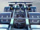 Standard-Wechselverkehrsausrüstung, Typ MWX-S-aufbauten-anhaenger-verteilerverkehr-nutzfahrzeuge-saxas