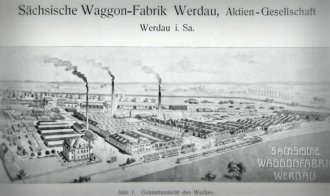 Sächsische Waggonfabrik Werdau Aktien-Gesellschaft (1911)-aufbauten-anhaenger-verteilerverkehr-nutzfahrzeuge-saxas