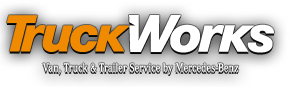 TruckWorks-Logo-aufbauten-anhaenger-verteilerverkehr-nutzfahrzeuge-saxas