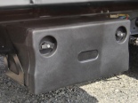 Werkzeugkasten-aufbauten-anhaenger-verteilerverkehr-nutzfahrzeuge-saxas